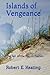 Islands of Vengeance: The f...