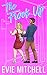 The Frock Up (Dogg Pack, #3)