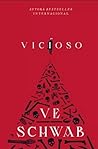 Vicioso