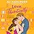 Love, Theoretically