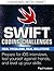 Swift Coding Challenges