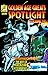golden age greats spotlight...