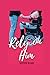 Rely on Him by Hattie Wade