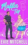 Muffin Top (Capricorn Cove, #3) Book cover for Muffin Top (Capricorn Cove, #3)