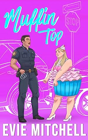 Muffin Top (Capricorn Cove, #3)