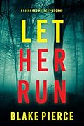 Let Her Run