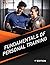Fundamentals of Personal Training by Trainer Academy