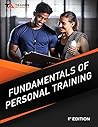 Fundamentals of P...
