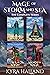Mage of Storm and Sea: The ...