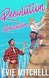 Resolution Revolu...