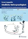Kindliche Mehrspr...