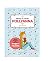 Pollyanna