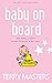 Baby On Board: An ABDL/Hypn...