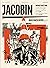 Infrastructure (Jacobin #45)