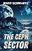 The Ceph Sector (Shamans & ...