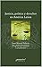 Justicia, política y derechos en América Latina by Juan Manuel Palacio