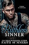Ruthless Sinner