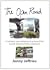 The Open Road - a camper va...