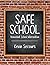Safe School: Nonviolent School Intervention