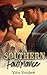 A Southern Fauxmance