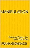 Manipulation: Emo...