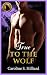 True to the Wolf (Highland Shifters #7)
