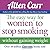 The Easy Way for Women to Stop Smoking by Allen Carr