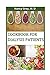 COOKBOOK FOR DIALYSIS PATIE...