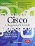 Cisco: A Beginner's Guide