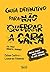 O guia definitivo para não quebrar a cara (resumo) by Edson Castro