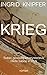 Krieg: roman