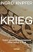 Krieg: roman