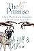 The 1st Promise: A Brit-Mee...