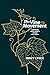 The Vine Movement by Mikey Lynch