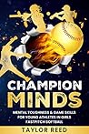 CHAMPION MINDS: M...