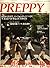 PREPPY (プレッピー) 2008年 07月号 [雑誌]