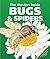 Bugs and Spiders (The Wonders Inside)
