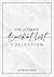 The Ultimate Bucket List Collection by Rachel Greene