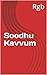 Soodhu Kavvum