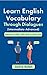 Learn English Vocabulary Th...
