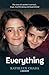 Everything