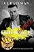 Hammer (Raging Barons MC #5)