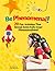 Be Phenomenal!: 20 Fun Acti...