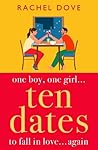 Ten Dates