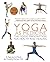 Yoga As Medicine the Yogic Prescription by Timothy McCall
