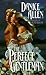 The Perfect Gentleman (Darl...