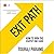 Exit Path: How to Win the Startup End Game