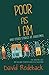Poor As I Am by David Rodeback