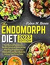 The Endomorph Die...