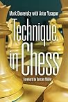 Technique in Chess